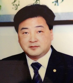 客户：黄玉莲 在大众点评给予五星评价